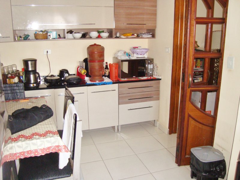 Casa à venda Santo Antônio com 380m² e 9 quartos por R$ 1.050.000 - 511710783-casa-3.JPG