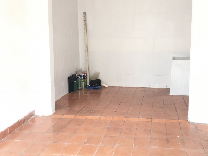 Casa à venda Santo Antônio com 380m² e 9 quartos por R$ 1.050.000 - 526822389-casa-1j.JPG