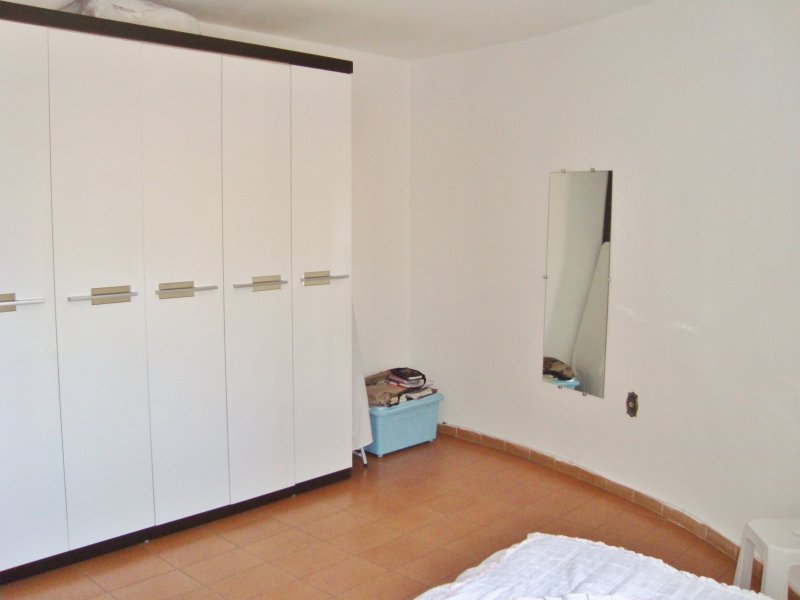 Casa à venda Santo Antônio com 380m² e 9 quartos por R$ 1.050.000 - 550731247-casa-2a.JPG