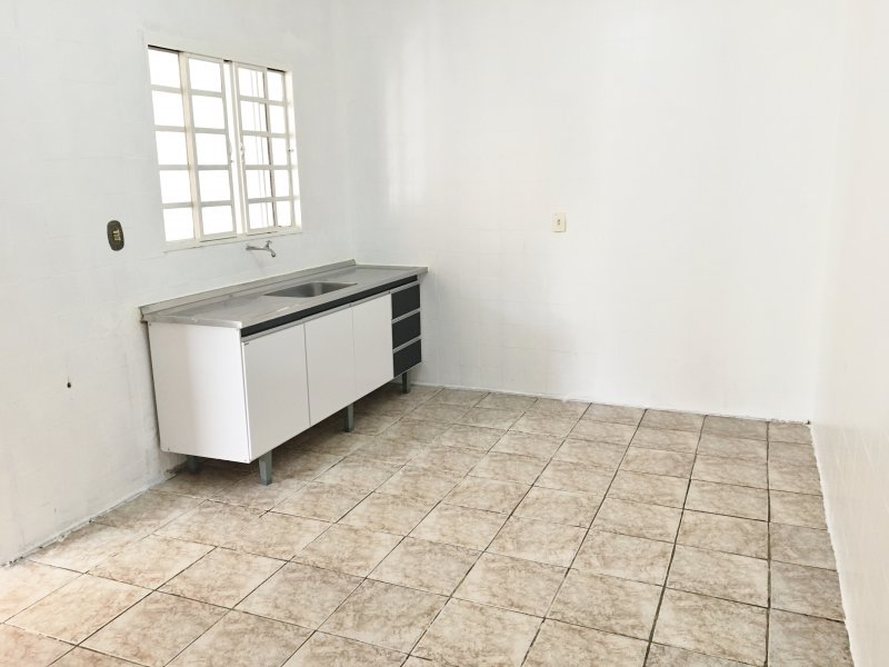 Casa à venda Santo Antônio com 380m² e 9 quartos por R$ 1.050.000 - 722714156-casa-1i.JPG