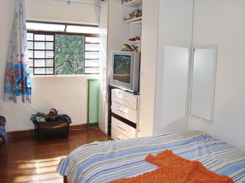 Casa à venda Santo Antônio com 380m² e 9 quartos por R$ 1.050.000 - 888106894-casa-4a.JPG