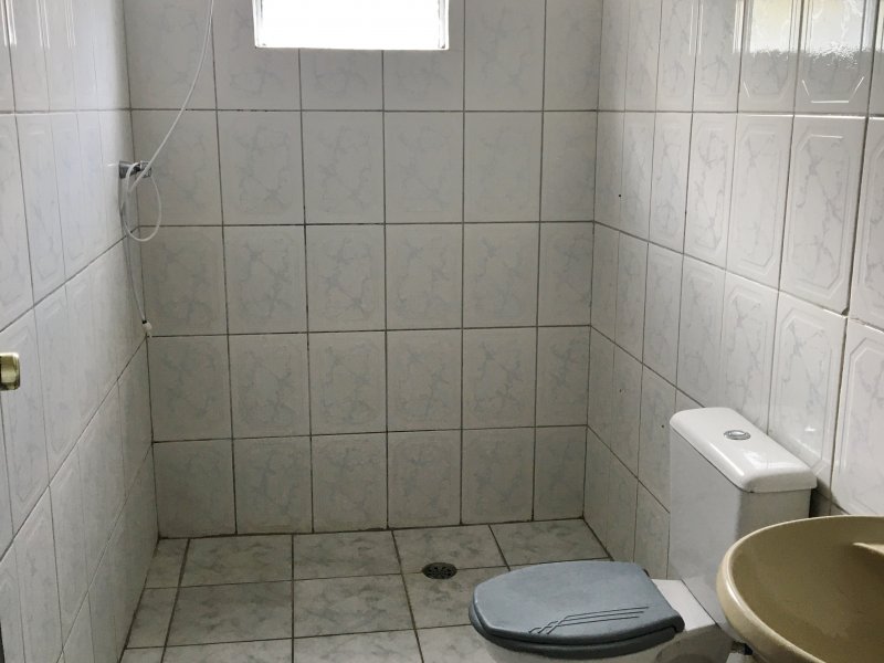 Casa à venda Santo Antônio com 380m² e 9 quartos por R$ 1.050.000 - 918259742-casa-1h.JPG