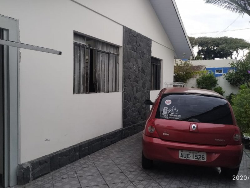Casa à venda Água Verde com 160m² e 4 quartos por R$ 760.000 - 1057335732-img-20200613-wa0004.jpg