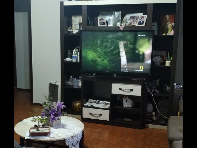Casa à venda Água Verde com 160m² e 4 quartos por R$ 760.000 - 1132062909-img-20200613-wa0005.jpg