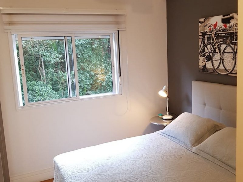 Apartamento à venda Santa Paula com 97m² e 3 quartos por R$ 1.195.000 - 1067576394-697f1e18-0a3f-4cc3-a7a8-4f360b0a3cd3.jpeg