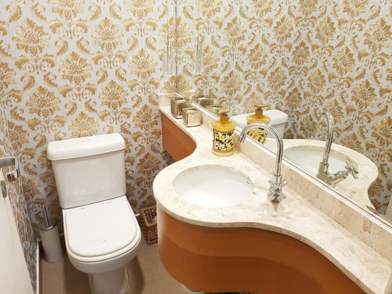 Apartamento à venda Santa Paula com 97m² e 3 quartos por R$ 1.195.000 - 1170781233-9449afa5-c723-4e50-8418-60ee97aea205.jpeg