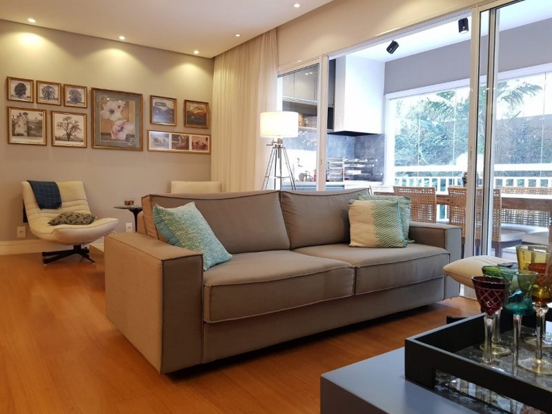 Apartamento à venda Santa Paula com 97m² e 3 quartos por R$ 1.195.000 - 118762605-2454f0ac-cdf1-4205-9b5f-6aa89e22fdec.jpeg
