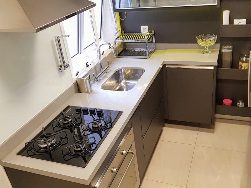 Apartamento à venda Santa Paula com 97m² e 3 quartos por R$ 1.195.000 - 1263096271-434327ea-f658-4e79-bb66-fed183771aed.jpeg