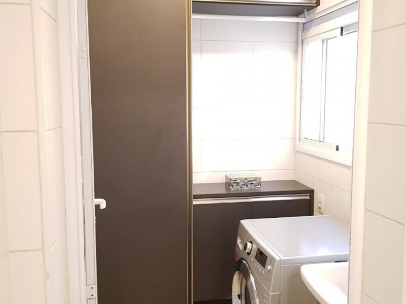 Apartamento à venda Santa Paula com 97m² e 3 quartos por R$ 1.195.000 - 1337997086-80c28677-5c01-414c-b426-470ec5384f7b.jpeg