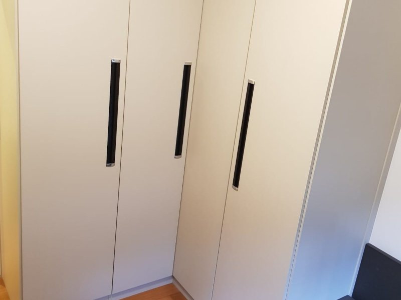 Apartamento à venda Santa Paula com 97m² e 3 quartos por R$ 1.195.000 - 1776128595-3439d115-e865-4f8d-87a4-9113d73324dc.jpeg