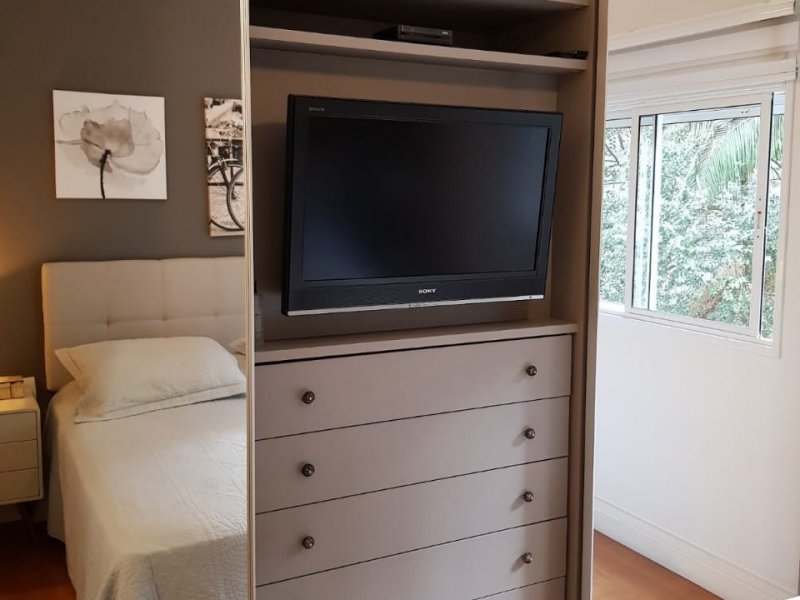 Apartamento à venda Santa Paula com 97m² e 3 quartos por R$ 1.195.000 - 1810104006-a6c0f3a0-88b9-48a0-aded-1d4a98bed619.jpeg