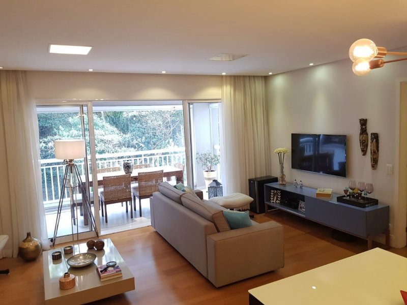 Apartamento à venda Santa Paula com 97m² e 3 quartos por R$ 1.195.000 - 1872004728-62ffa20b-75cc-455b-a647-f8e49c6d4835.jpeg