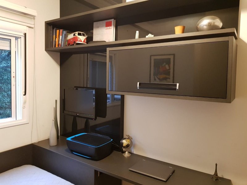 Apartamento à venda Santa Paula com 97m² e 3 quartos por R$ 1.195.000 - 1877919776-7809a8bb-24f5-4fa2-ad3b-9e0067ca30d0.jpeg