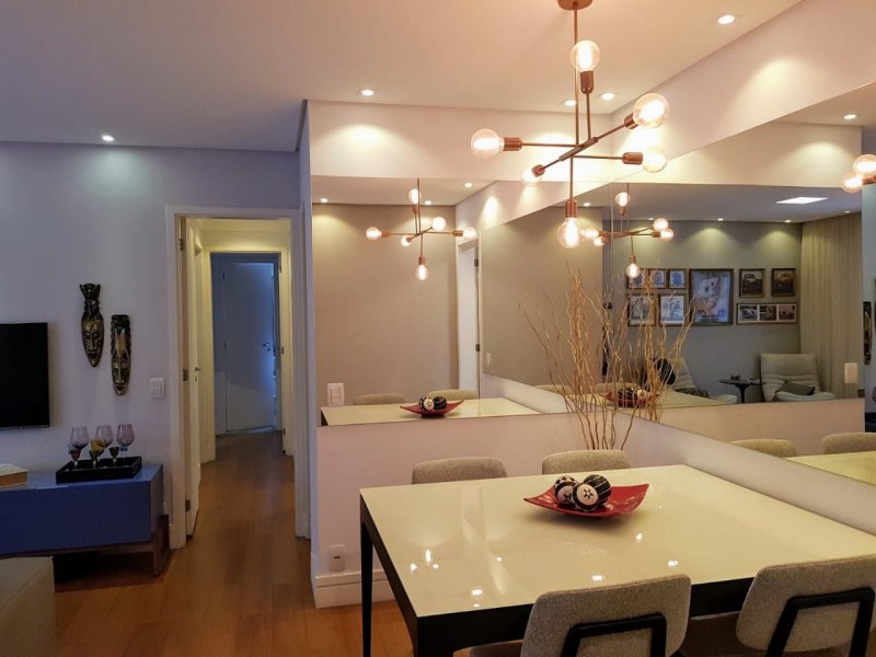 Apartamento à venda Santa Paula com 97m² e 3 quartos por R$ 1.195.000 - 1952970912-668509cd-94a9-432f-865c-fb1ae4145e42.jpeg