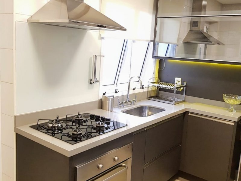 Apartamento à venda Santa Paula com 97m² e 3 quartos por R$ 1.195.000 - 2066116619-99d36095-d011-4a8e-b1b9-3a0f5b8f45c2.jpeg