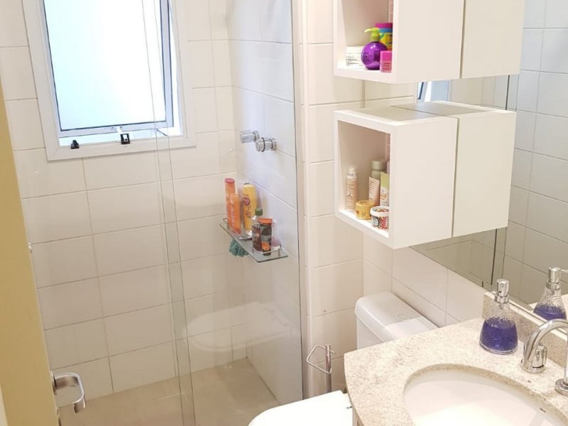 Apartamento à venda Santa Paula com 97m² e 3 quartos por R$ 1.195.000 - 290724601-3785613a-6142-41d9-ad94-a734ed4a45b7.jpeg