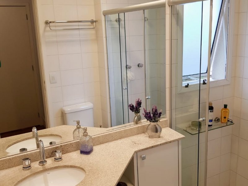 Apartamento à venda Santa Paula com 97m² e 3 quartos por R$ 1.195.000 - 348641395-1df81114-570d-455d-874a-202347143511.jpeg