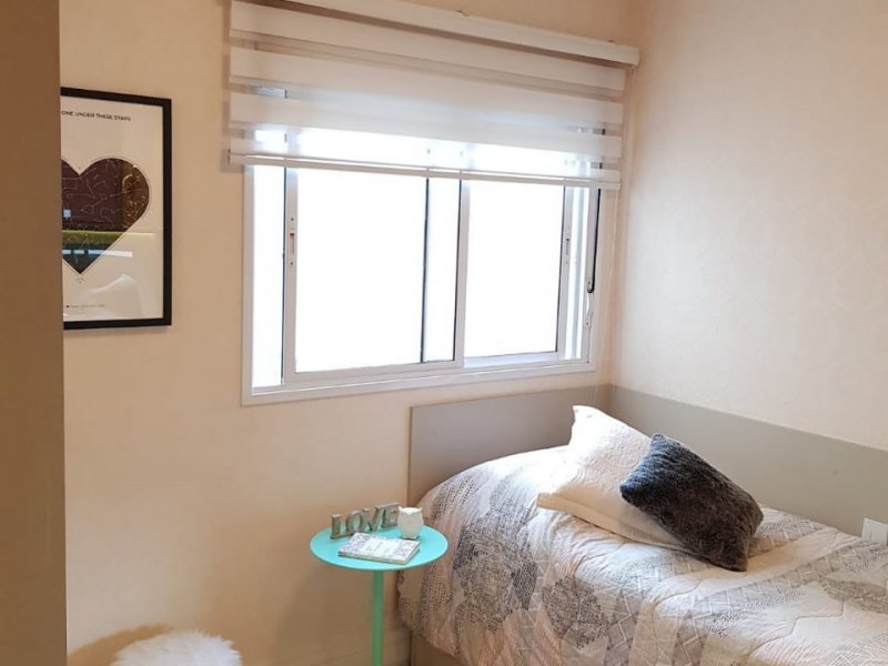Apartamento à venda Santa Paula com 97m² e 3 quartos por R$ 1.195.000 - 359562839-62587737-529c-4641-a3ba-f7ca142168a5.jpeg