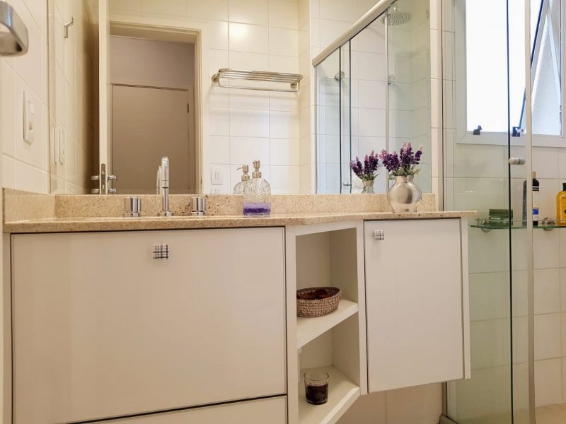 Apartamento à venda Santa Paula com 97m² e 3 quartos por R$ 1.195.000 - 543221839-3e8e97c5-a39e-4d45-9e20-f5dd7586a5e4.jpeg