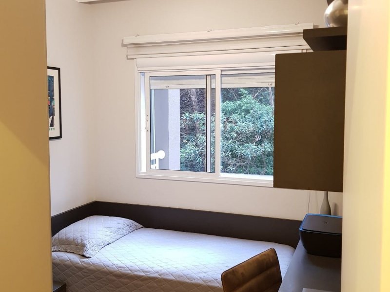 Apartamento à venda Santa Paula com 97m² e 3 quartos por R$ 1.195.000 - 555676388-3af47fb7-9016-4011-b8d8-738e575d28d5.jpeg