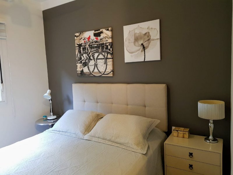 Apartamento à venda Santa Paula com 97m² e 3 quartos por R$ 1.195.000 - 822276994-3c4eb54b-d3fe-4638-9f38-763e72ee0e9e.jpeg