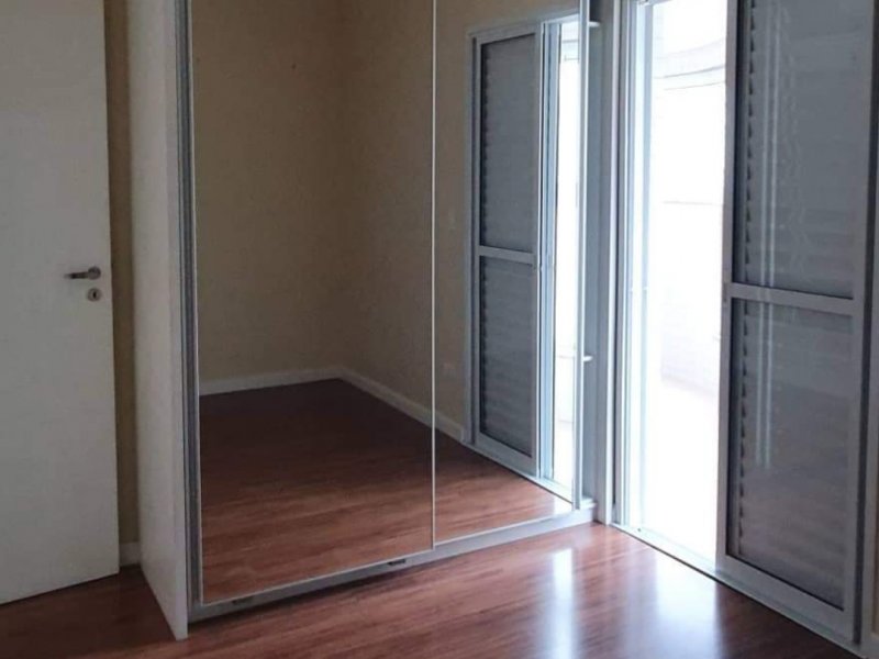 imóvel com 79m² - Gonzaga - Santos