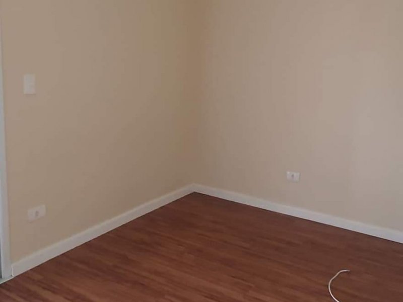 imóvel com 79m² - Gonzaga - Santos