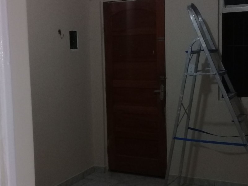 Apartamento à venda Parque Santo Antônio com 49m² e 2 quartos por R$ 135.000 - 407606012-img-20190731-wa0397.jpeg