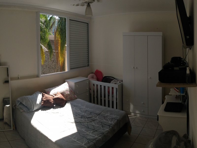 Apartamento à venda Aparecida com 120m² e 3 quartos por R$ 390.000 - 1181583205-img-20200622-124517329.jpg