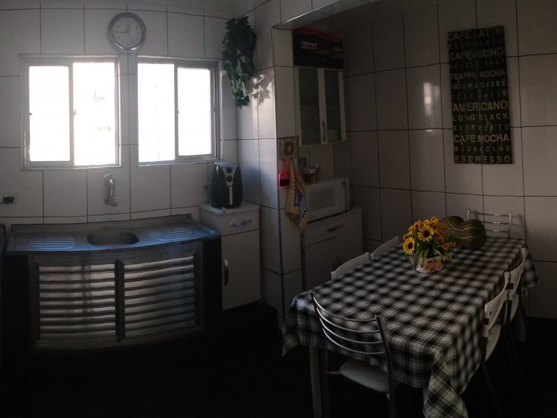 Apartamento à venda Aparecida com 120m² e 3 quartos por R$ 390.000 - 262169404-img-20200622-124613028.jpg