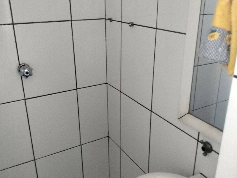 Apartamento à venda Aparecida com 120m² e 3 quartos por R$ 390.000 - 458195874-img-20200622-124709625-hdr.jpg