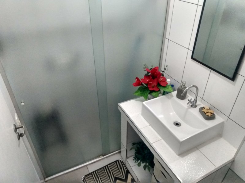 Apartamento à venda Aparecida com 120m² e 3 quartos por R$ 390.000 - 813173717-img-20200622-124441643-hdr.jpg