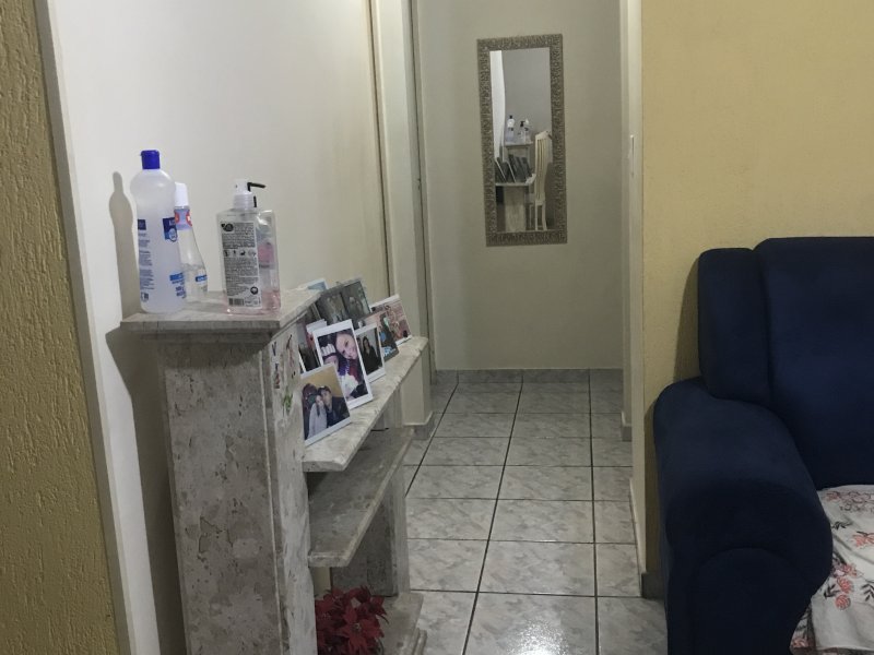 Apartamento à venda Jardim do Estádio com 60m² e 3 quartos por R$ 270.000 - 453152068-image.jpg