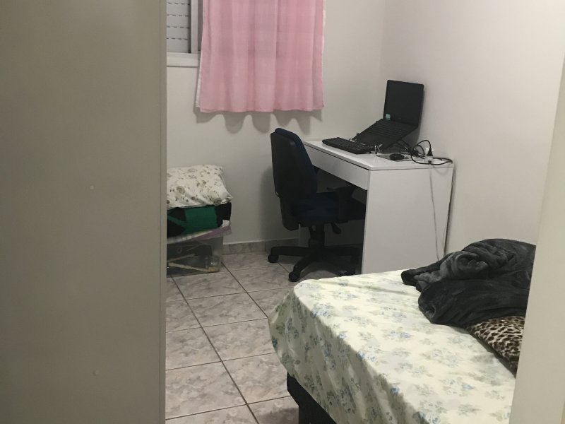 Apartamento à venda Jardim do Estádio com 60m² e 3 quartos por R$ 270.000 - 644105010-image.jpg