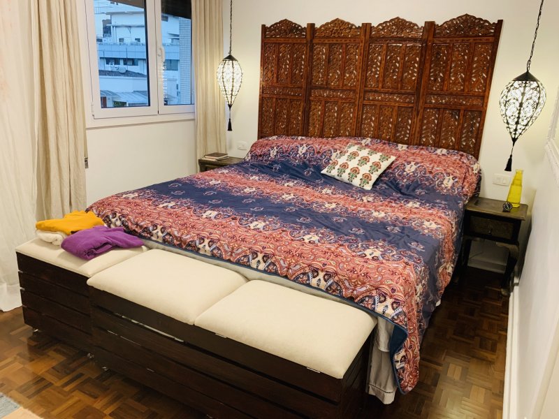 Apartamento à venda Jardim Paulista com 142m² e 2 quartos por R$ 1.600.000 - 1014724505-img-6077.jpeg