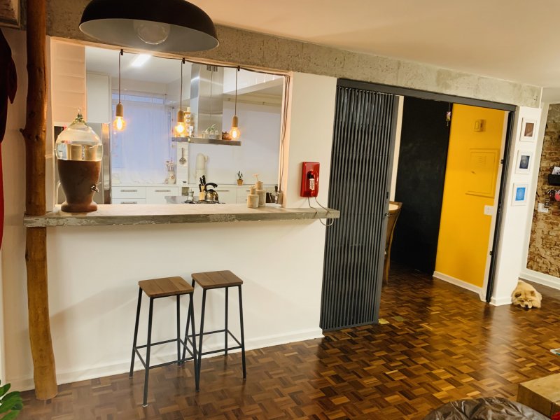 Apartamento à venda Jardim Paulista com 142m² e 2 quartos por R$ 1.600.000 - 1209139108-img-6083.jpeg