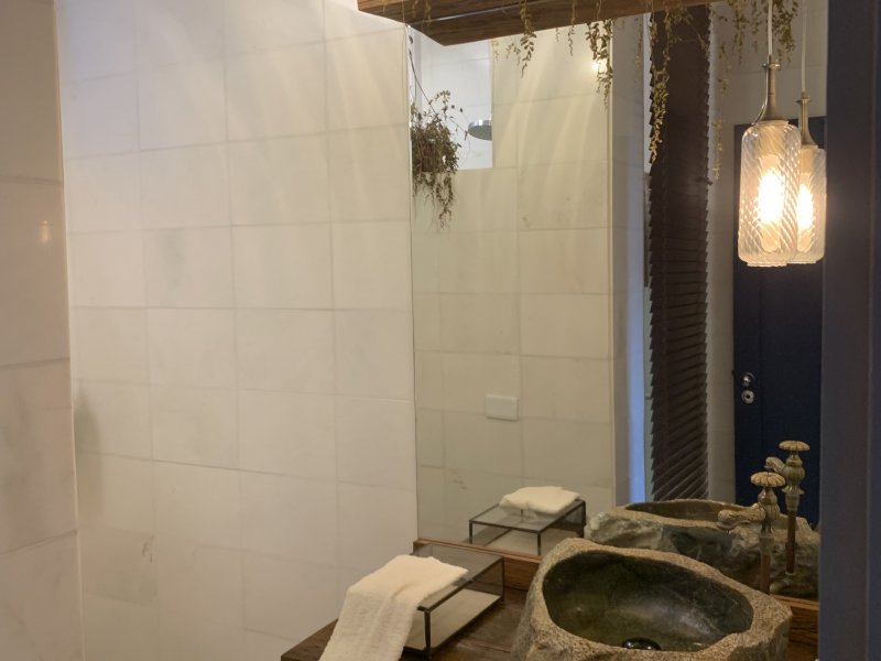 Apartamento à venda Jardim Paulista com 142m² e 2 quartos por R$ 1.600.000 - 1353758576-img-6011.jpeg