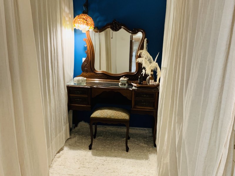 Apartamento à venda Jardim Paulista com 142m² e 2 quartos por R$ 1.600.000 - 140518680-img-6078.jpeg