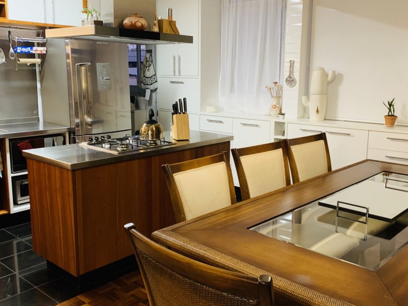Apartamento à venda Jardim Paulista com 142m² e 2 quartos por R$ 1.600.000 - 1761888138-img-6103.jpeg