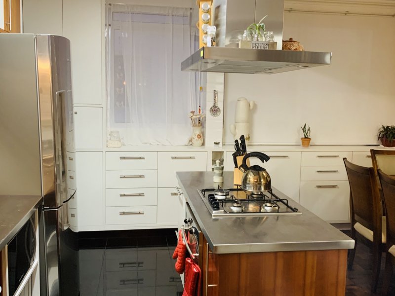 Apartamento à venda Jardim Paulista com 142m² e 2 quartos por R$ 1.600.000 - 1775705844-img-6098.jpeg