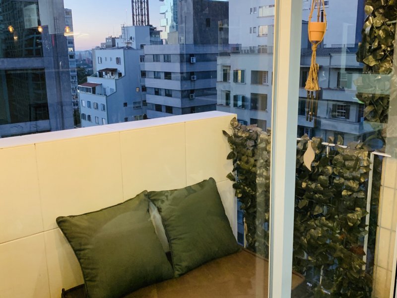 Apartamento à venda Jardim Paulista com 142m² e 2 quartos por R$ 1.600.000 - 237904188-img-6095.jpeg