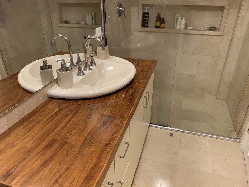 Apartamento à venda Jardim Paulista com 142m² e 2 quartos por R$ 1.600.000 - 549786521-img-6064.jpeg