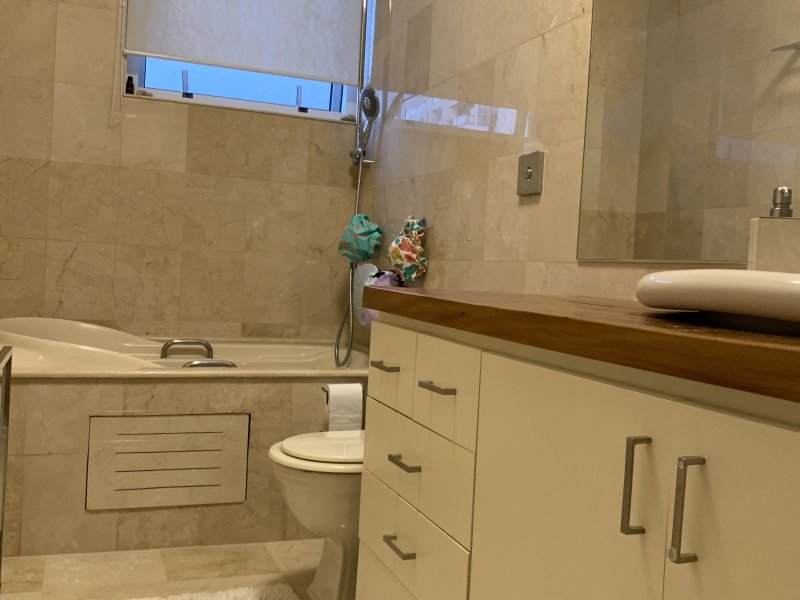 Apartamento à venda Jardim Paulista com 142m² e 2 quartos por R$ 1.600.000 - 576365282-img-6063.jpeg