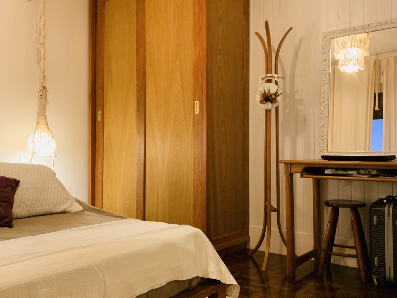 Apartamento à venda Jardim Paulista com 142m² e 2 quartos por R$ 1.600.000 - 711471398-img-6109.jpeg
