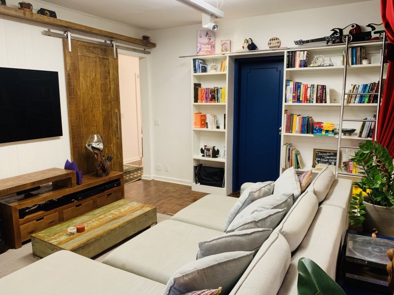 Apartamento à venda Jardim Paulista com 142m² e 2 quartos por R$ 1.600.000 - 749779498-img-6082.jpeg