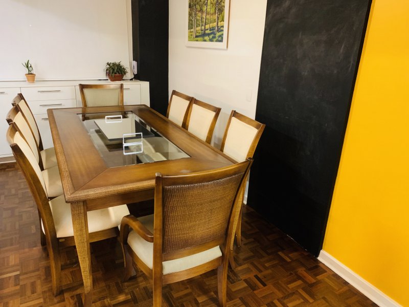 Apartamento à venda Jardim Paulista com 142m² e 2 quartos por R$ 1.600.000 - 819566695-img-6104.jpeg