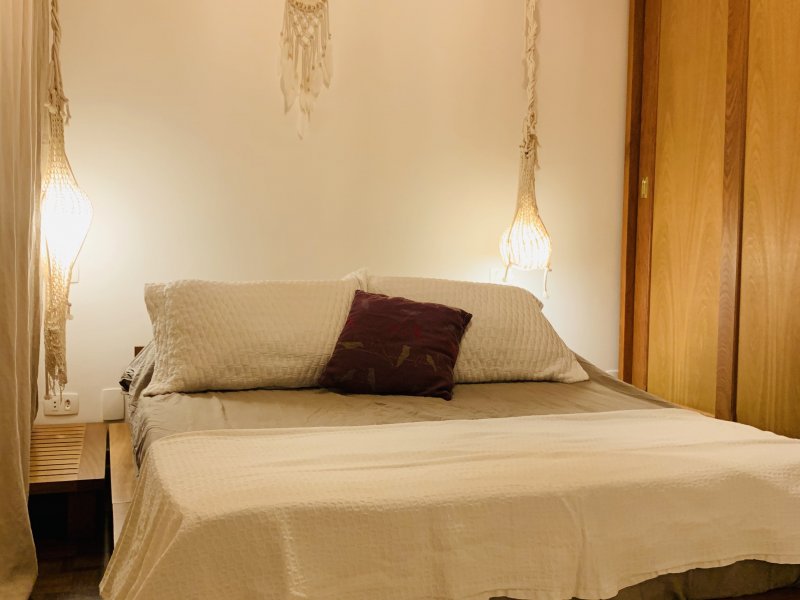 Apartamento à venda Jardim Paulista com 142m² e 2 quartos por R$ 1.600.000 - 880722200-img-6110.jpeg