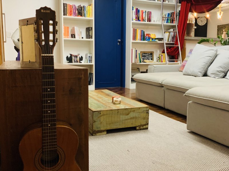 Apartamento à venda Jardim Paulista com 142m² e 2 quartos por R$ 1.600.000 - 94988730-img-6111.jpeg