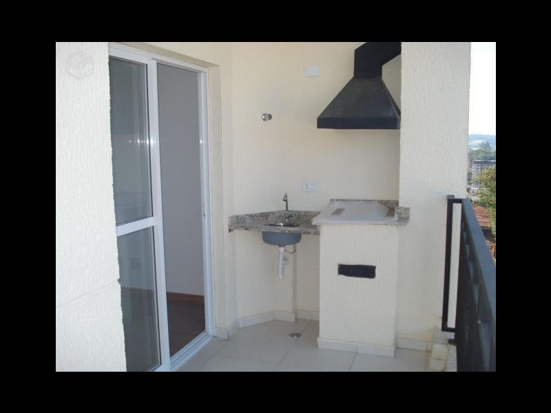 Casa à venda Vila Maria com 120m² e 3 quartos por R$ 440.000 - 1247996313-3313459963.jpg