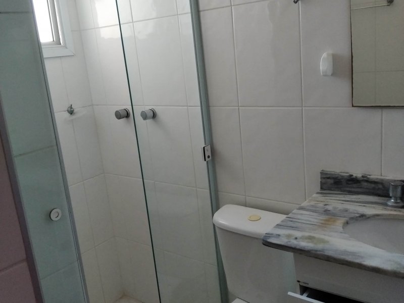 Casa à venda Vila Maria com 120m² e 3 quartos por R$ 440.000 - 1289241055-img-20200520-150227-1.jpg